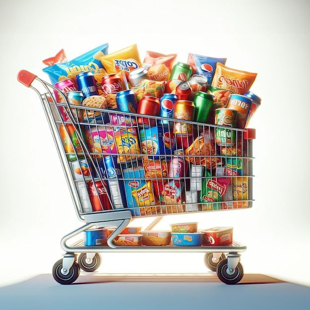 SY&TEES STORES promo