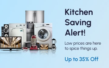 Smartphone Accessories