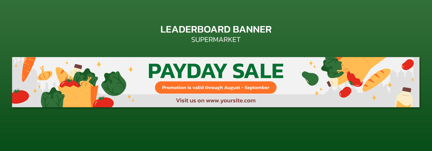 SY&TEES STORES promo