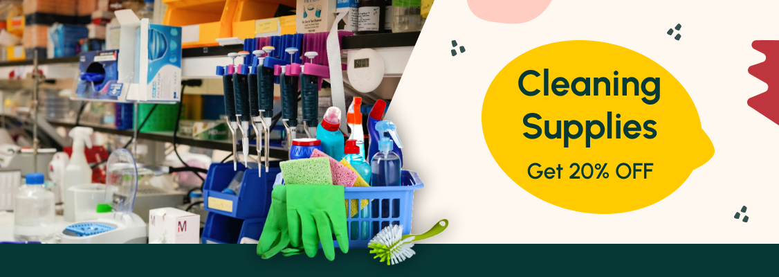 SY&TEES STORES promo