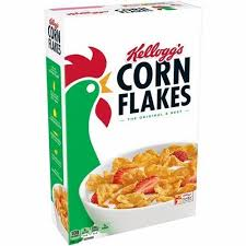 Cornflake