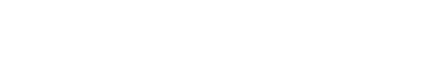 SY&TEES STORES