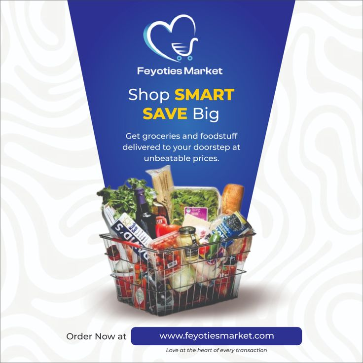 SY&TEES STORES promo